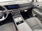 2027 Hyundai SANTA FE SE