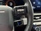 2026 Hyundai SANTA FE HYBRID SEL - HYUNDAI CPO / CLEAN CARFAX