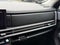 2026 Hyundai SANTA FE HYBRID SEL - HYUNDAI CPO / CLEAN CARFAX