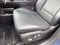 2026 Hyundai SANTA FE HYBRID SEL - HYUNDAI CPO / CLEAN CARFAX