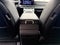 2026 Hyundai SANTA FE HYBRID SEL - HYUNDAI CPO / CLEAN CARFAX