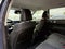 2026 Hyundai SANTA FE HYBRID SEL - HYUNDAI CPO / CLEAN CARFAX