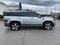 2025 Hyundai SANTA FE HYBRID Limited