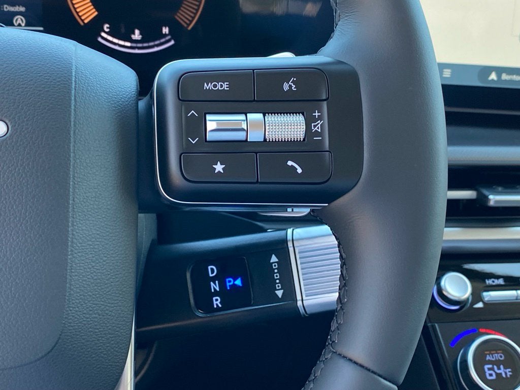2027 Hyundai SANTA FE XRT