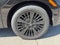 2027 Hyundai SANTA FE HYBRID Calligraphy