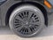 2027 Hyundai SANTA FE HYBRID Calligraphy
