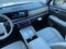 2027 Hyundai SANTA FE HYBRID Calligraphy