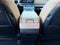 2027 Hyundai SANTA FE Calligraphy