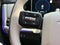 2024 Hyundai SANTA FE Calligraphy NAPPA LEATHER