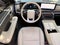 2024 Hyundai SANTA FE Calligraphy NAPPA LEATHER