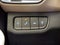 2020 Hyundai SANTA FE SEL - CLEAN CARFAX / ONE OWNER