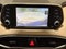 2020 Hyundai SANTA FE SEL - CLEAN CARFAX / ONE OWNER