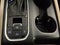 2020 Hyundai SANTA FE SEL - CLEAN CARFAX / ONE OWNER