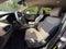 2020 Hyundai SANTA FE SEL - CLEAN CARFAX / ONE OWNER