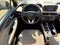 2020 Hyundai SANTA FE SEL - CLEAN CARFAX / ONE OWNER