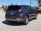 2020 Hyundai SANTA FE SEL - CLEAN CARFAX / ONE OWNER