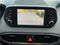 2019 Hyundai SANTA FE SEL - CLEAN CARFAX / ONE OWNER