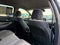 2019 Hyundai SANTA FE SEL - CLEAN CARFAX / ONE OWNER