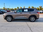 2019 Hyundai SANTA FE SEL - CLEAN CARFAX / ONE OWNER