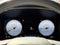 2023 Hyundai SANTA FE SEL - PANORAMIC SUNROOF | CLEAN CARFAX
