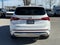 2022 Hyundai SANTA FE Calligraphy CLEAN 1 OWNER