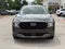 2022 Hyundai SANTA FE XRT ONE OWNER CLEAN CARFAX