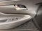 2022 Hyundai SANTA FE XRT ONE OWNER CLEAN CARFAX