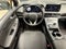 2022 Hyundai SANTA FE XRT ONE OWNER CLEAN CARFAX