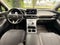 2022 Hyundai SANTA FE XRT ONE OWNER CLEAN CARFAX