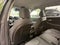 2022 Hyundai SANTA FE XRT ONE OWNER CLEAN CARFAX
