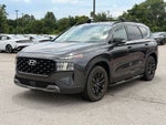 2022 Hyundai SANTA FE XRT ONE OWNER CLEAN CARFAX