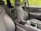 2022 Hyundai SANTA FE XRT ONE OWNER CLEAN CARFAX