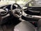 2022 Hyundai SANTA FE XRT ONE OWNER CLEAN CARFAX