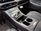 2022 Hyundai SANTA FE XRT - AWD / CARFAX ONE OWNER
