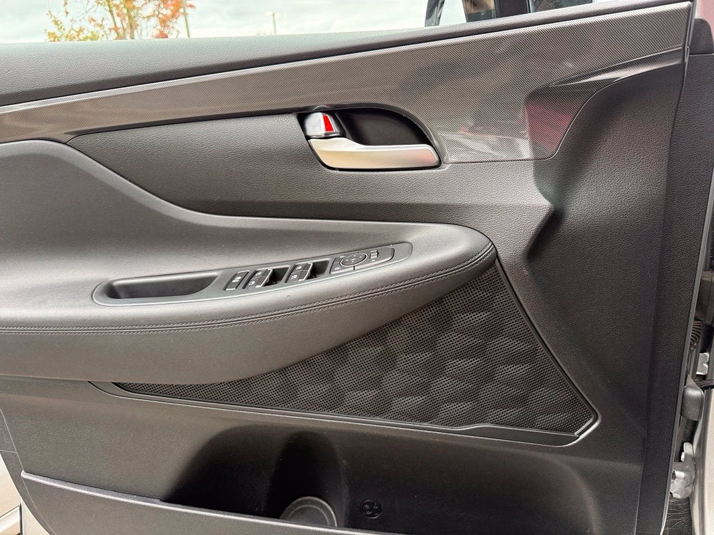 2022 Hyundai SANTA FE XRT - AWD / CARFAX ONE OWNER