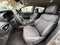 2022 Hyundai SANTA FE XRT - AWD / CARFAX ONE OWNER