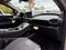 2022 Hyundai SANTA FE XRT - AWD / CARFAX ONE OWNER