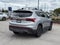2022 Hyundai SANTA FE XRT - AWD / CARFAX ONE OWNER