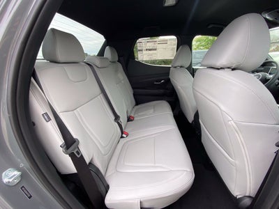 2027 Hyundai SANTA CRUZ SE