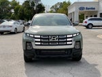 2027 Hyundai SANTA CRUZ SE