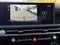 2025 Hyundai SANTA CRUZ SEL - HYUNDAI CPO / AWD / CLEAN CARFAX