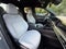 2025 Hyundai SANTA CRUZ SEL - HYUNDAI CPO / AWD / CLEAN CARFAX