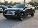 2026 Hyundai SANTA CRUZ SEL Activity FWD