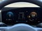 2027 Hyundai SANTA CRUZ SEL