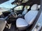 2027 Hyundai SANTA CRUZ SEL