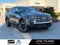 2027 Hyundai SANTA CRUZ SEL