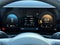 2027 Hyundai SANTA CRUZ SEL