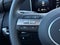 2027 Hyundai SANTA CRUZ SEL