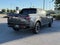2027 Hyundai SANTA CRUZ SEL