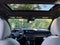 2027 Hyundai SANTA CRUZ SEL
